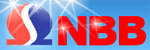 深圳NBB公司