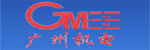 廣州機(jī)電設(shè)備有限公司
