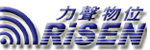 重慶兆易科技發(fā)展有限公司