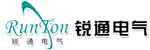 青島銳通電氣設(shè)備有限公司