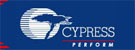 賽普拉斯半導(dǎo)體公司 (Cypress Semiconductor)