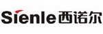 沈陽(yáng)西諾爾電氣有限公司