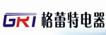溫州格蕾特電器有限公司