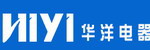 浙江華洋電器有限公司