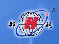 鄭州航宇防爆電機有限公司