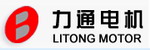 福建力通機電有限公司