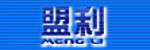 天津市盟利電機(jī)制造有限公司