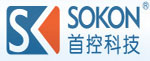 深圳市首控科技有限公司