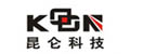 香港昆侖科技有限公司