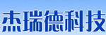 天津杰瑞德科技發(fā)展有限公司