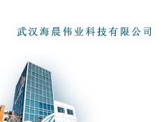 武漢海晨偉業(yè)科技有限公司