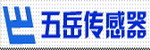 孝感市五岳傳感器有限公司