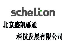 北京盛凱礫通科技發(fā)展有限公司
