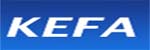 南京新科發(fā)機(jī)電設(shè)備制造有限公司