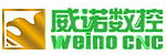 福建省威諾數(shù)控有限公司