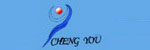 南京誠(chéng)友數(shù)控設(shè)備有限公司公司