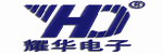 北京耀華德昌電子有限公司