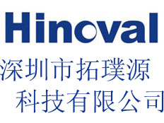 深圳市拓璞源科技有限公司
