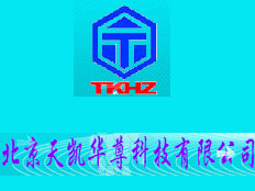 北京天凱華尊科技有限公司