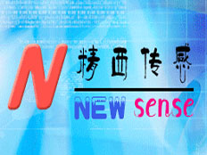 深圳市精西傳感技術(shù)有限公司