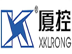 廈門(mén)聯(lián)容電控有限公司北京辦事處
