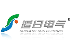 上海追日電氣有限公司