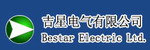 吉星電子（深圳）有限公司