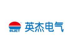 四川英杰電氣有限公司