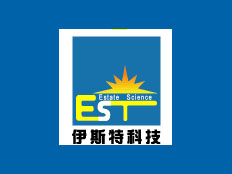 天津市伊斯特科技有限公司