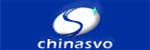 信和泰富科技（上海）有限公司