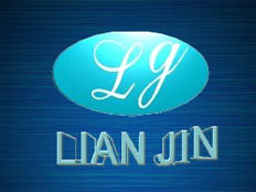 重慶聯(lián)錦機(jī)械自動(dòng)化控制有限公司