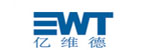 北京億維德機電設備有限公司