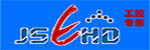 津仕恒達(dá)控制系統(tǒng)工程（天津）有限公司