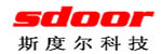 深圳市斯度爾科技有限公司