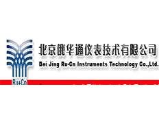 北京俄華通儀表技術(shù)有限公司
