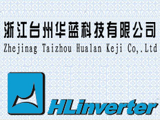 臺(tái)州華藍(lán)科技有限公司
