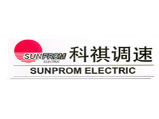 上海科祺調(diào)速電氣有限公司