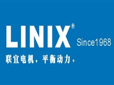 橫店集團(tuán)聯(lián)宜電機(jī)有限公司