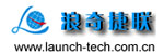 北京浪奇捷聯(lián)科技開(kāi)發(fā)有限公司