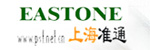 上海準(zhǔn)通自動化電器有限公司