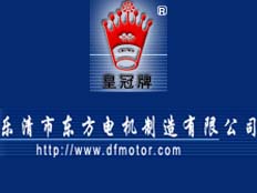 樂清市東方電機(jī)制造有限公司