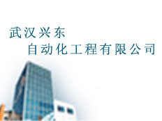 武漢興東自動(dòng)化工程有限公司