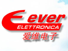 常州愛(ài)維電子控制技術(shù)有限公司