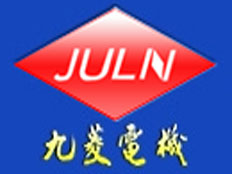 慈溪市九菱電器有限公司