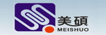 樂清市美碩繼電器有限公司
