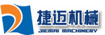 濟(jì)南鑄鍛所捷邁機(jī)械有限公司
