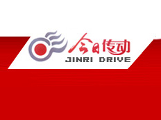沈陽今日傳動(dòng)機(jī)械有限公司