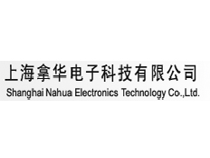 上海北魁自動(dòng)化科技有限公司