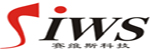 北京劍森原盛科技發(fā)展有限公司