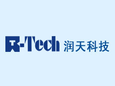 廣州潤天計(jì)算機(jī)科技有限公司